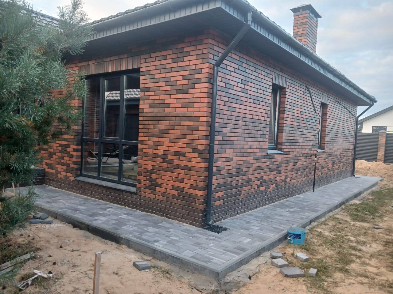 5465379763318292169 (1).jpg