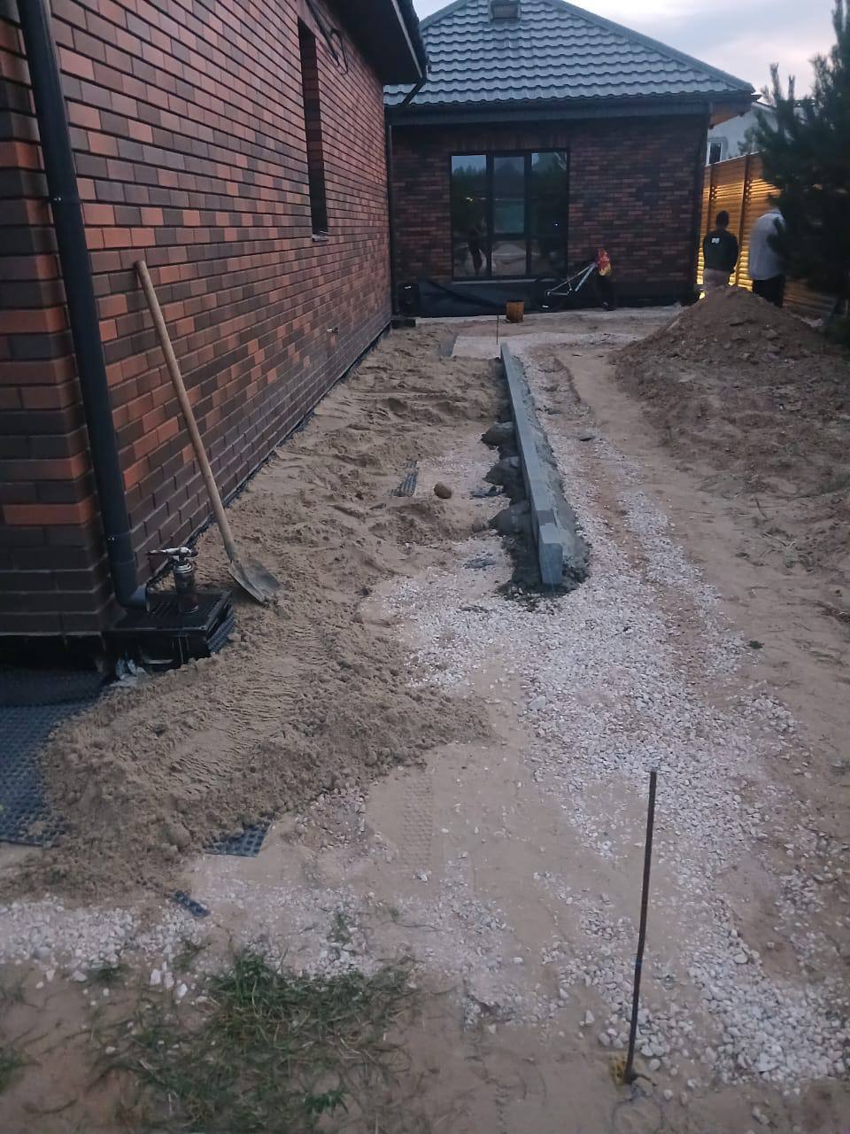 5465379763318292171 (1).jpg