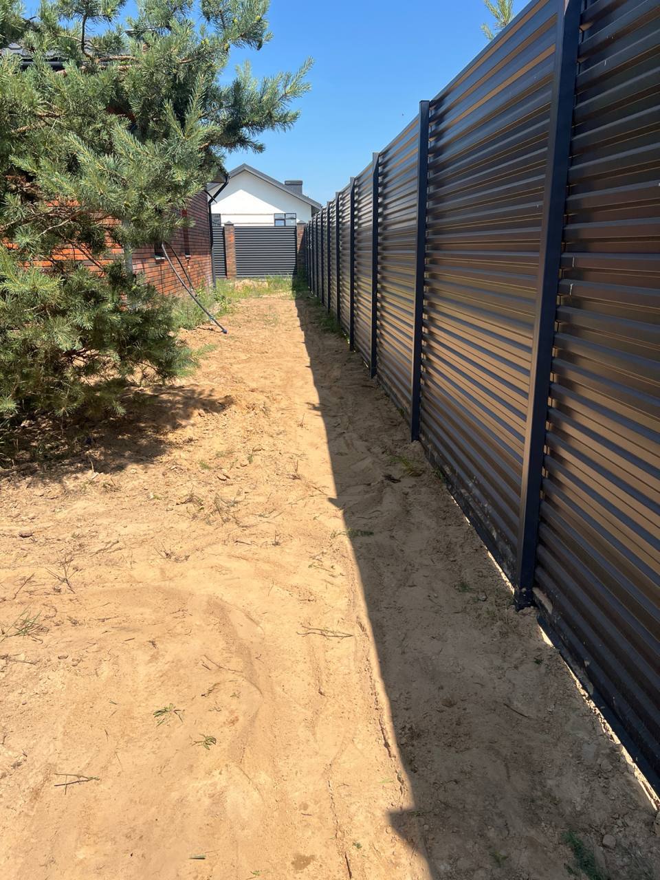 5465379763318292184 (1).jpg